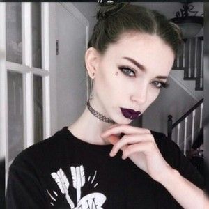 Meet your Posher, Reynaldo